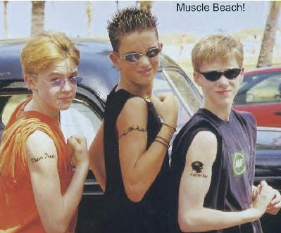 groupgoodone.jpg