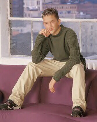 jesse2.jpg