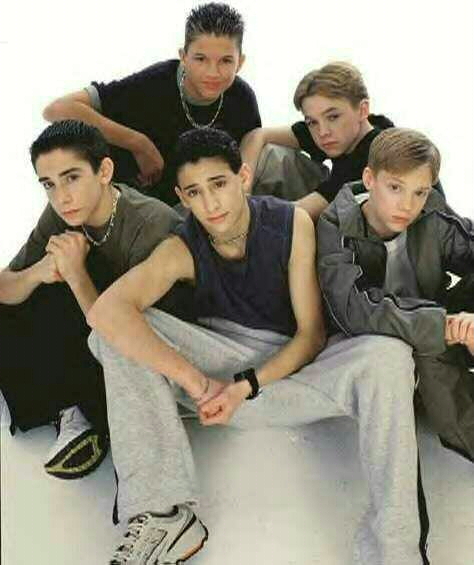 groupgoodone.jpg