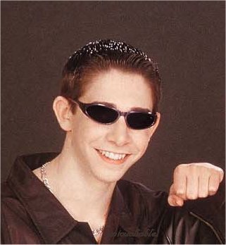 frankie.jpg
