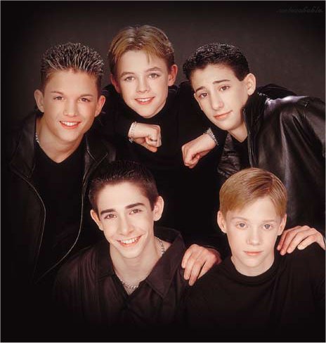 groupgoodone.jpg